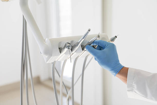 24/7 Emergency Teeth Whitening experts in Rustburg, VA