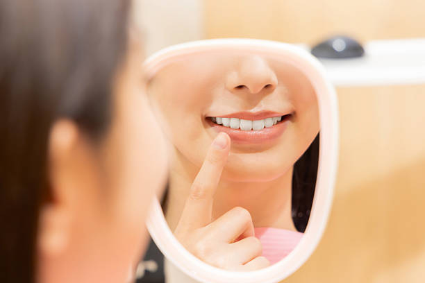 Affordable Teeth Whitening solutions in Rustburg, VA