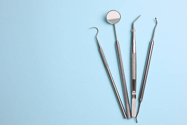 Trusted Teeth Whitening service in Rustburg, VA - Dentist Open Now